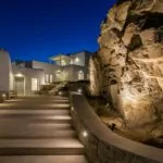 Luxury_Villa_for_rent_Mykonos_Greece_TDS2 (41)