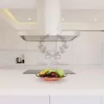 Luxury_Villa_for_rent_Mykonos_Greece_TDS2 (5)