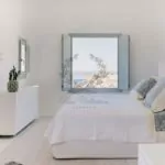 Luxury_Villa_for_rent_Mykonos_Greece_TDS2 (6)