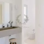 Luxury_Villa_for_rent_Mykonos_Greece_TDS2 (7)