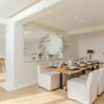 Luxury_Villa_for_rent_Mykonos_Greece_TDS2 (8)