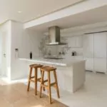 Luxury_Villa_for_rent_Mykonos_Greece_TDS2 (9)