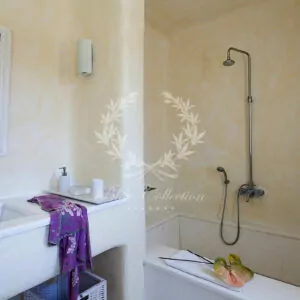 Mykonos_Luxury_Villas_ALS-1 (1)