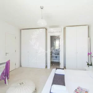 Mykonos_Luxury_Villas_ALS-1 (10)