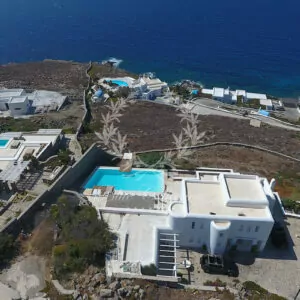 Mykonos_Luxury_Villas_ALS-1 (11)