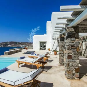 Mykonos_Luxury_Villas_ALS-1 (12)