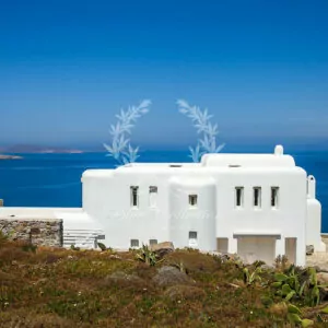 Mykonos_Luxury_Villas_ALS-1 (13)