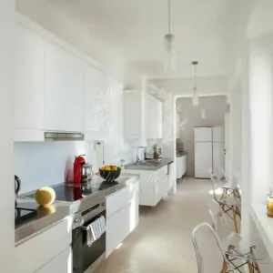Mykonos_Luxury_Villas_ALS-1 (14)