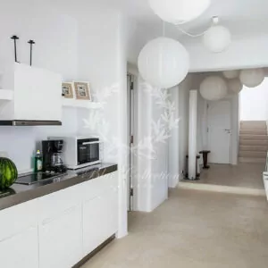 Mykonos_Luxury_Villas_ALS-1 (15)