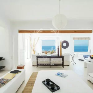 Mykonos_Luxury_Villas_ALS-1 (16)
