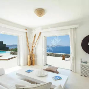 Mykonos_Luxury_Villas_ALS-1 (17)