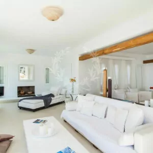 Mykonos_Luxury_Villas_ALS-1 (18)