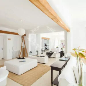Mykonos_Luxury_Villas_ALS-1 (19)
