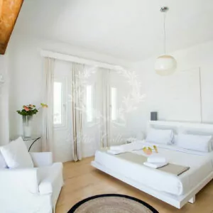 Mykonos_Luxury_Villas_ALS-1 (2)