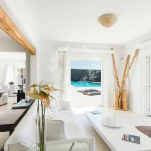 Mykonos_Luxury_Villas_ALS-1 (20)