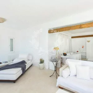 Mykonos_Luxury_Villas_ALS-1 (21)
