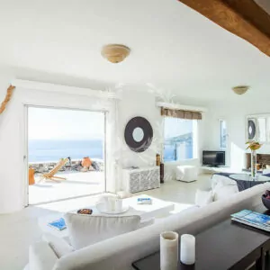Mykonos_Luxury_Villas_ALS-1 (22)
