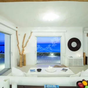 Mykonos_Luxury_Villas_ALS-1 (23)
