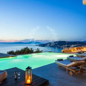 Mykonos_Luxury_Villas_ALS-1 (24)