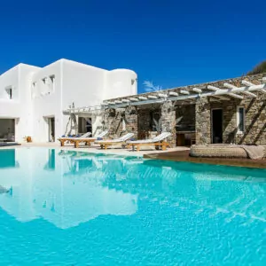 Mykonos_Luxury_Villas_ALS-1 (26)