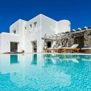 Mykonos_Luxury_Villas_ALS-1 (27)