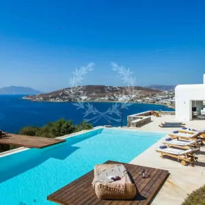 Mykonos_Luxury_Villas_ALS-1 (28)