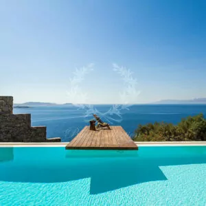 Mykonos_Luxury_Villas_ALS-1 (29)