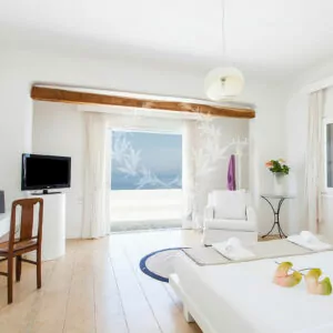 Mykonos_Luxury_Villas_ALS-1 (3)