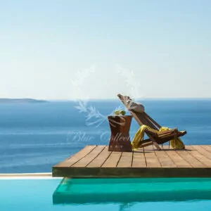Mykonos_Luxury_Villas_ALS-1 (30)