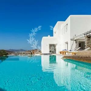 Mykonos_Luxury_Villas_ALS-1 (31)