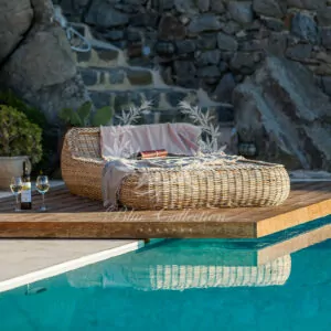 Mykonos_Luxury_Villas_ALS-1 (32)