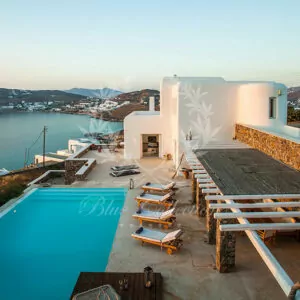 Mykonos_Luxury_Villas_ALS-1 (33)