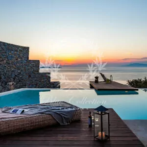 Mykonos_Luxury_Villas_ALS-1 (34)