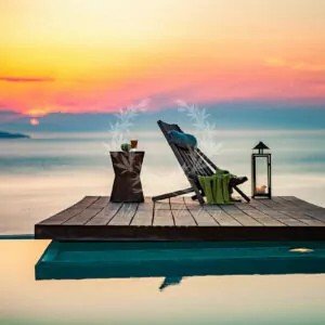 Mykonos_Luxury_Villas_ALS-1 (35)