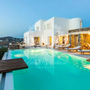 Mykonos_Luxury_Villas_ALS-1 (36)
