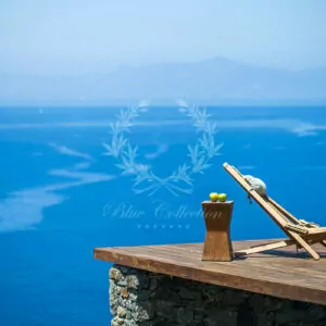 Mykonos_Luxury_Villas_ALS-1 (38)