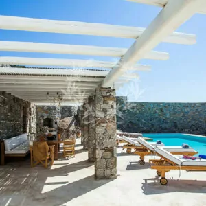 Mykonos_Luxury_Villas_ALS-1 (39)
