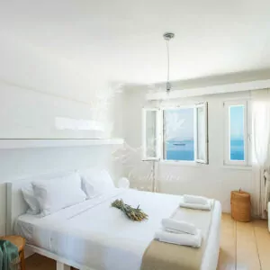 Mykonos_Luxury_Villas_ALS-1 (4)