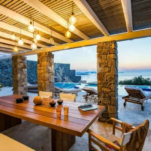 Mykonos_Luxury_Villas_ALS-1 (40)