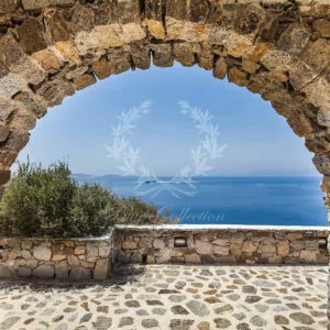 Mykonos_Luxury_Villas_ALS-1 (41)
