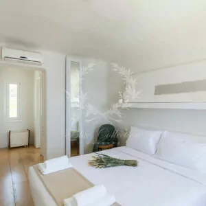 Mykonos_Luxury_Villas_ALS-1 (5)
