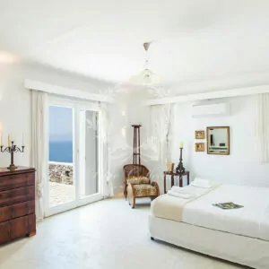 Mykonos_Luxury_Villas_ALS-1 (6)