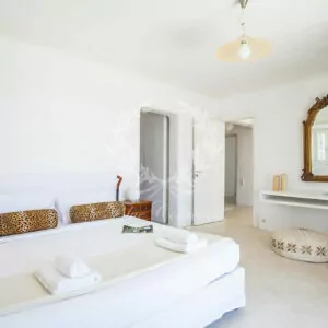 Mykonos_Luxury_Villas_ALS-1 (7)