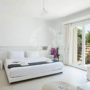 Mykonos_Luxury_Villas_ALS-1 (8)