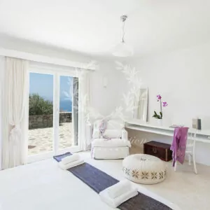 Mykonos_Luxury_Villas_ALS-1 (9)