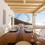 Mykonos_Luxury_Villas_Blue_Collection_CLM1 (10)