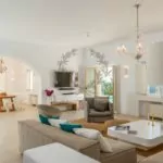 Mykonos_Luxury_Villas_Blue_Collection_CLM1 (11)