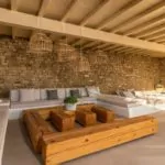 Mykonos_Luxury_Villas_Blue_Collection_CLM1 (12)