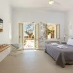 Mykonos_Luxury_Villas_Blue_Collection_CLM1 (13)