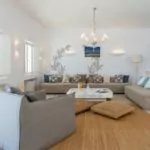 Mykonos_Luxury_Villas_Blue_Collection_CLM1 (14)